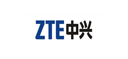 战略合作伙伴H投资